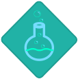 Chemistry Link